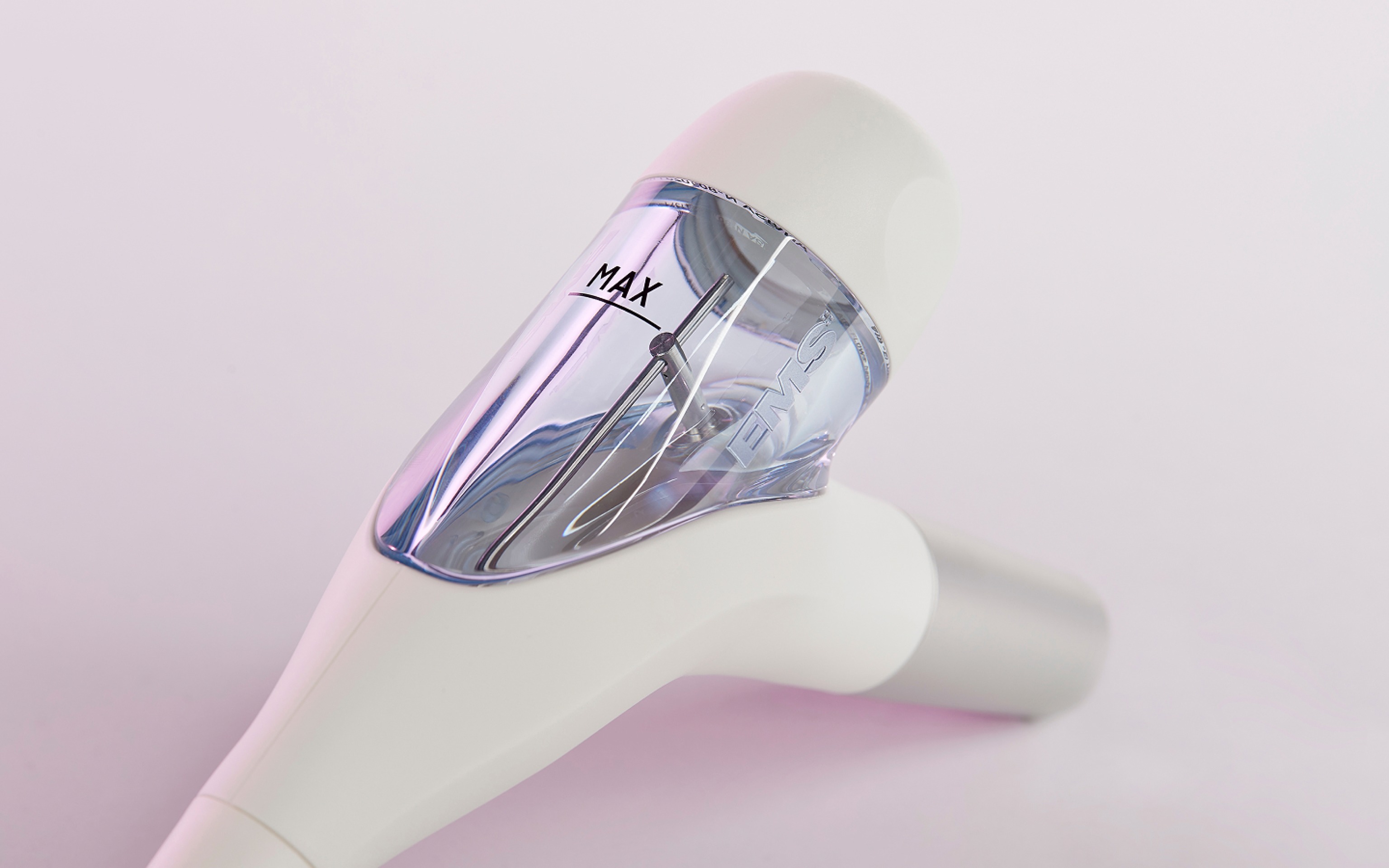 EMS AIRFLOW Handy 3.0 Plus