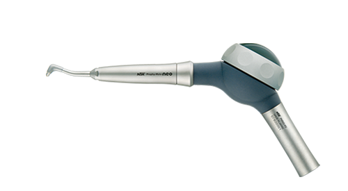 NSK Prophy-Mate neo